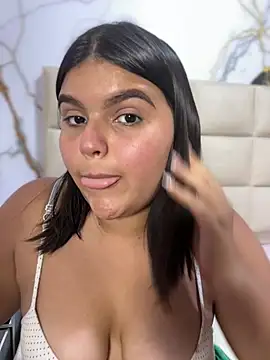 Lia sexx online show from July 18, 2026, 12:19 am