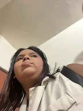 Lia sexx online show from August 1, 2026, 12:14 pm