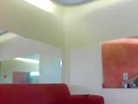 Latinopervs online show from May 4, 2026, 3:04 pm