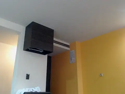 Latinopervs online show from September 26, 2025, 1:29 pm