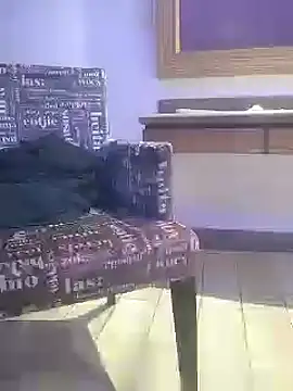 Latinopervs online show from December 2, 2024, 1:52 pm