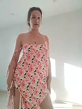 Butterfly-  online show from July 30, 2026, 12:15 pm