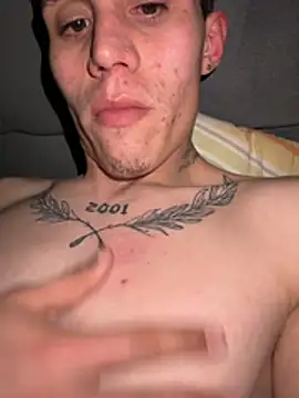 diego3276 online show from February 16, 2026, 8:24 am