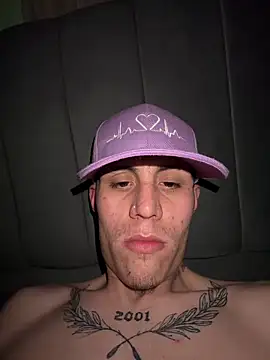 diego3276 online show from February 18, 2026, 7:39 am