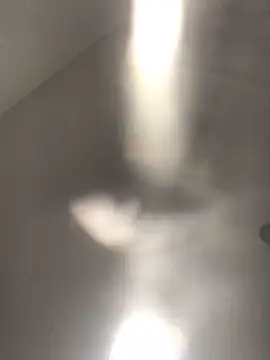 Sexyheelskev online show from March 21, 2026, 5:39 pm