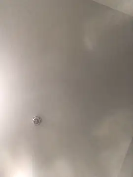 Sexyheelskev online show from February 24, 2026, 7:26 pm