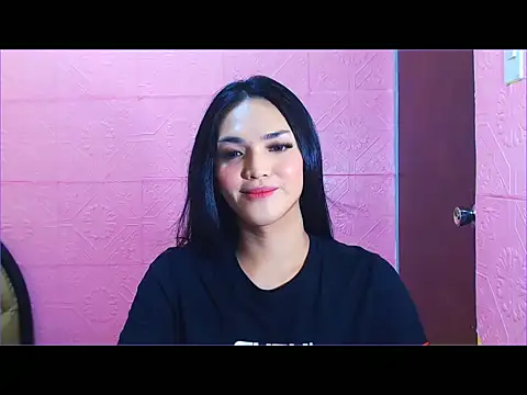 WONDERWOMAN2023 online show from September 8, 2025, 6:29 pm