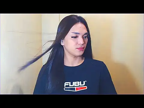 WONDERWOMAN2023 online show from February 21, 2026, 1:29 am