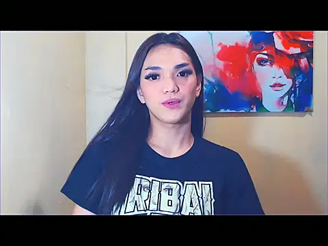 WONDERWOMAN2023 online show from March 15, 2026, 11:12 pm