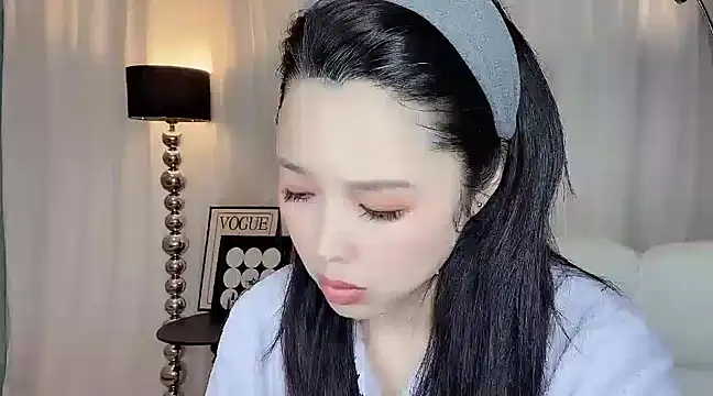 kk lele online show from March 2, 2025, 3:13 am