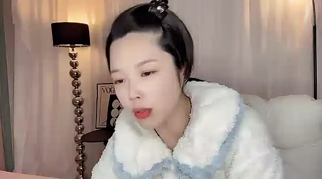 kk lele online show from March 2, 2025, 5:20 pm