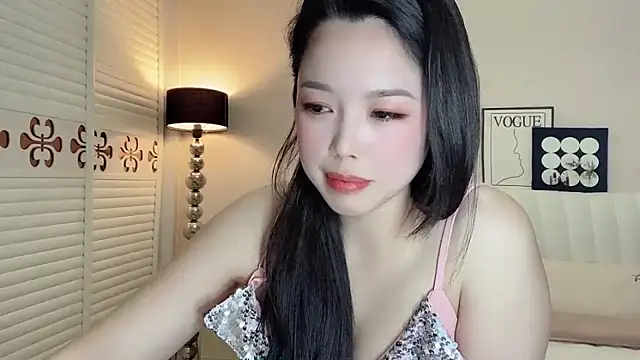 kk lele online show from March 9, 2026, 3:15 pm