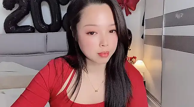 kk lele online show from February 7, 2025, 5:29 pm