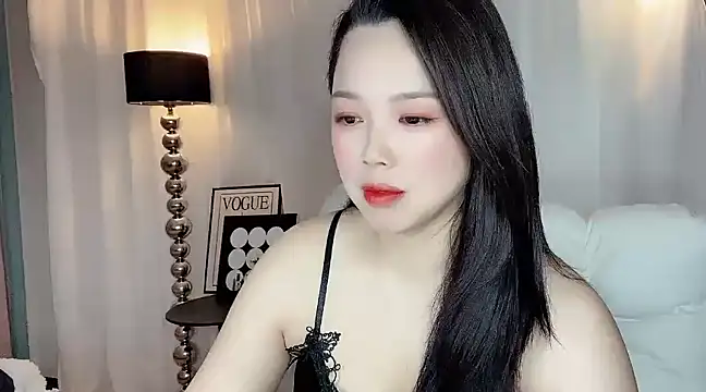 kk lele online show from March 1, 2025, 2:13 pm