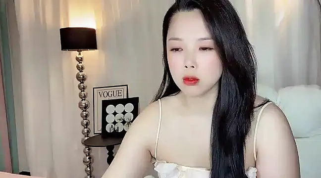 kk lele online show from February 27, 2025, 1:49 pm