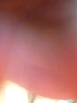 Snapshot of Loosegoose90 chatting on February 24, 2026, 1:01 pm Loosegoose90 online show from February 24, 2026, 1:01 pm