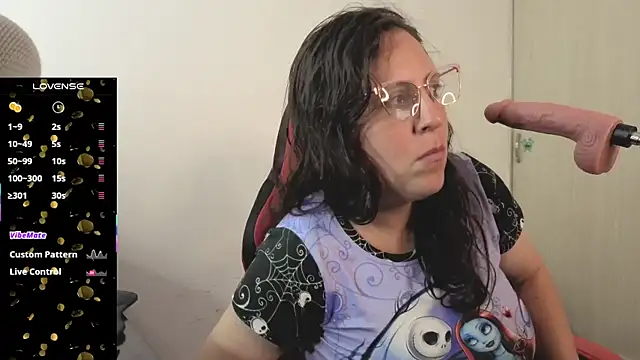 Snapshot of valery_adams1 chatting on July 30, 2026, 3:49 am valery adams1 online show from July 30, 2026, 3:49 am