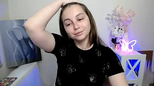 Snapshot of SweetPrincess_ chatting on May 12, 2026, 5:37 am SweetPrincess online show from May 12, 2026, 5:37 am