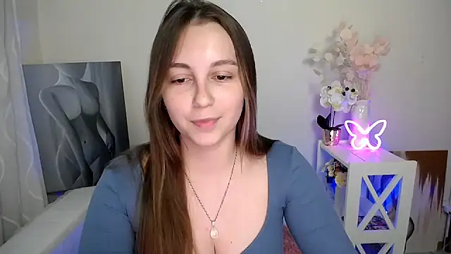 Snapshot of SweetPrincess_ chatting on June 5, 2026, 6:52 am SweetPrincess online show from June 5, 2026, 6:52 am
