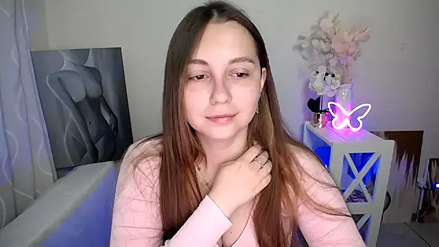 Snapshot of SweetPrincess_ chatting on June 2, 2026, 5:40 am SweetPrincess online show from June 2, 2026, 5:40 am
