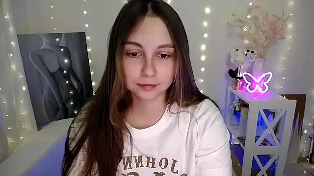 Snapshot of SweetPrincess_ chatting on June 16, 2026, 5:29 am SweetPrincess online show from June 16, 2026, 5:29 am