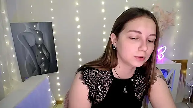 Snapshot of SweetPrincess_ chatting on June 11, 2026, 5:37 am SweetPrincess online show from June 11, 2026, 5:37 am