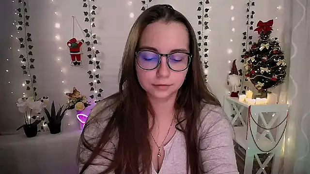 SweetPrincess  online show from December 3, 2025, 6:47 am