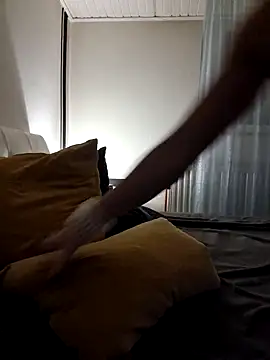 TamaraSavage online show from January 21, 2025, 1:00 pm