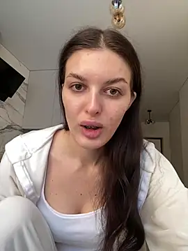 little belucci online show from January 16, 2026, 2:10 pm