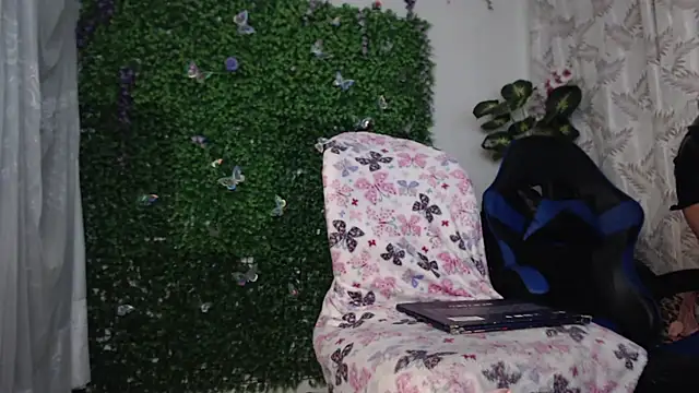 Snapshot of valquiria_sirgun chatting on June 3, 2026, 9:54 am valquiria sirgun online show from June 3, 2026, 9:54 am