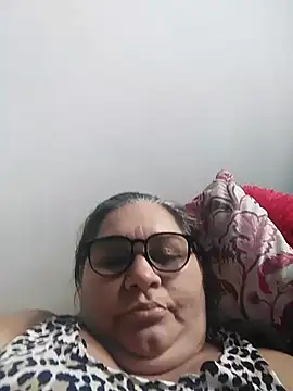 Snapshot of BBW_Michelle chatting on June 28, 2026, 9:54 pm BBW Michelle online show from June 28, 2026, 9:54 pm