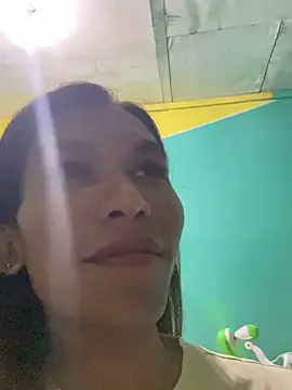 DirtyJudi online show from February 4, 2025, 5:55 pm