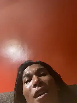 DirtyJudi online show from January 28, 2025, 5:46 pm