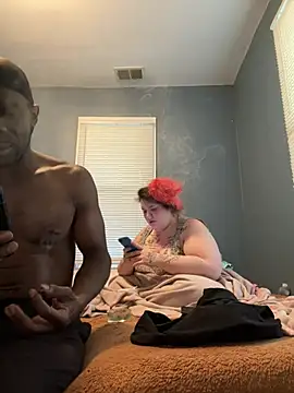 Bigdickbandit205 online show from June 3, 2026, 1:45 pm