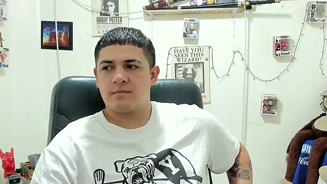 ney 22 online show from November 15, 2025, 8:13 pm