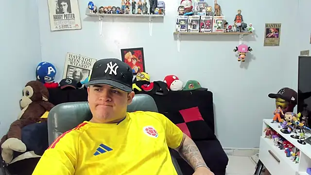 ney 22 online show from July 8, 2026, 12:57 am