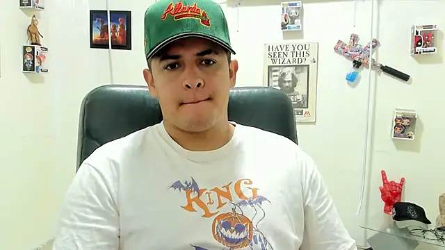 ney 22 online show from October 9, 2025, 2:12 am