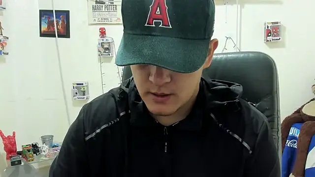 ney 22 online show from November 29, 2025, 1:00 pm