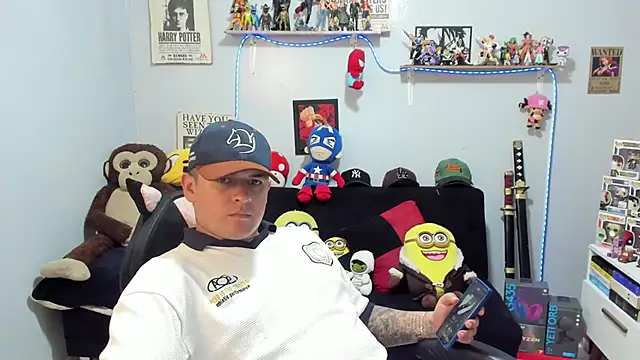 ney 22 online show from July 26, 2026, 3:35 am
