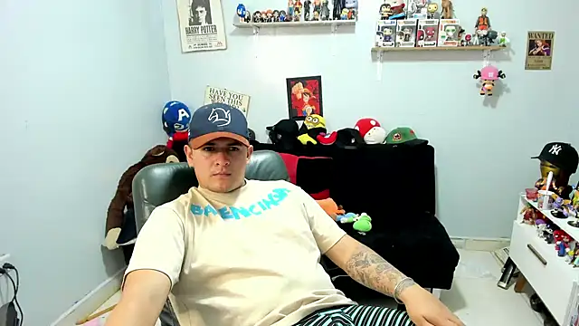 ney 22 online show from July 2, 2026, 3:23 am