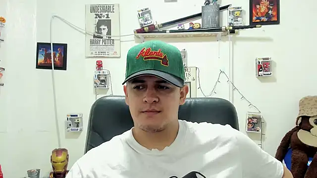 ney 22 online show from December 3, 2025, 3:40 am