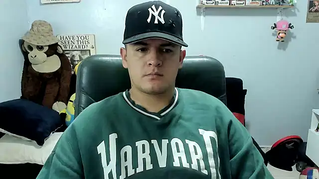 ney 22 online show from April 29, 2026, 2:10 pm