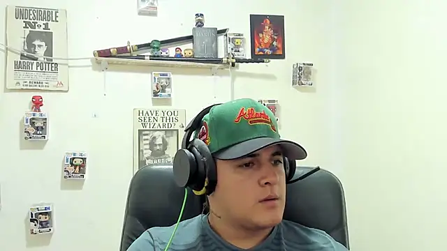 ney 22 online show from September 28, 2025, 3:46 am