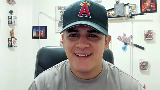 ney 22 online show from September 20, 2025, 2:11 pm