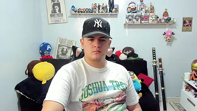ney 22 online show from July 20, 2026, 1:24 pm