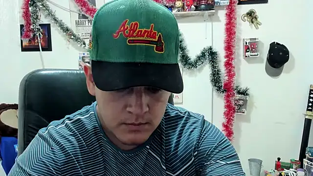 ney 22 online show from December 21, 2025, 5:47 pm