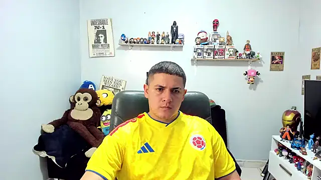ney 22 online show from June 24, 2026, 4:11 am