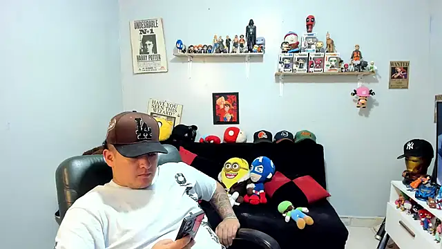 ney 22 online show from June 6, 2026, 1:33 am