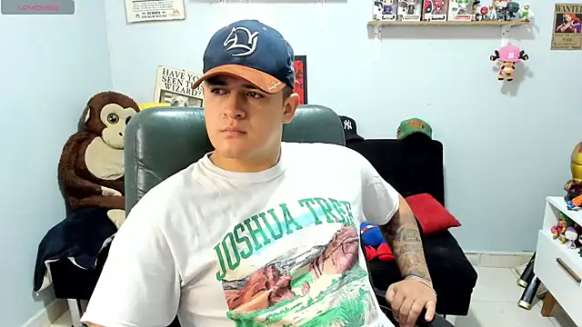 ney 22 online show from June 10, 2026, 1:23 pm