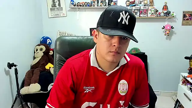 ney 22 online show from July 7, 2026, 12:13 am